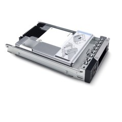 Dell 960GB SSD SATA READ INTENSIVE - High-Performance Storage 345-BEGN